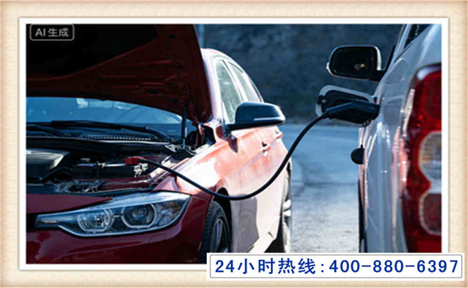 浮梁潍坊拖车,附近24小时汽车拖车救援，潍坊道路救援拖车电话